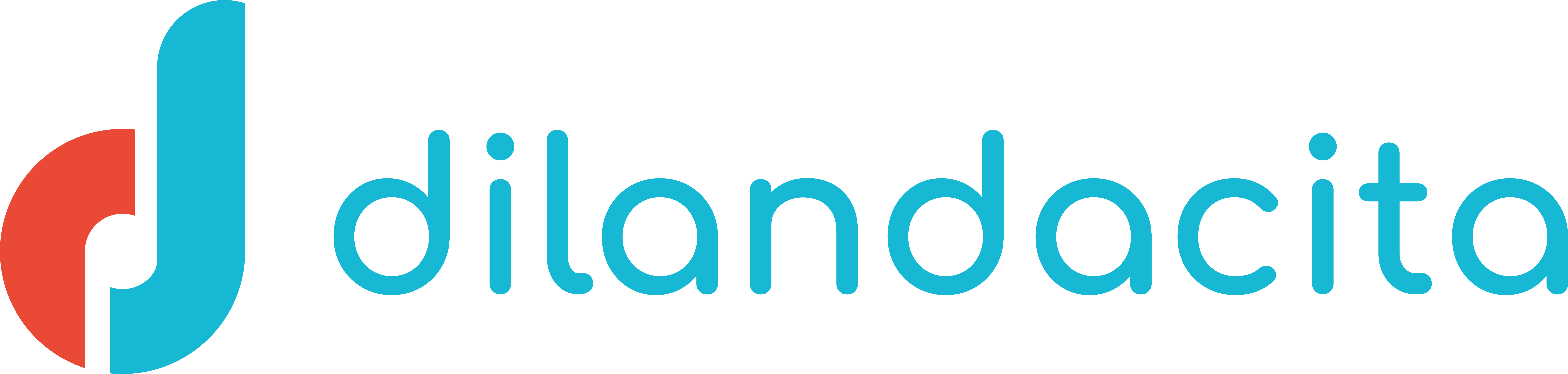 Logo DILANDACITA
